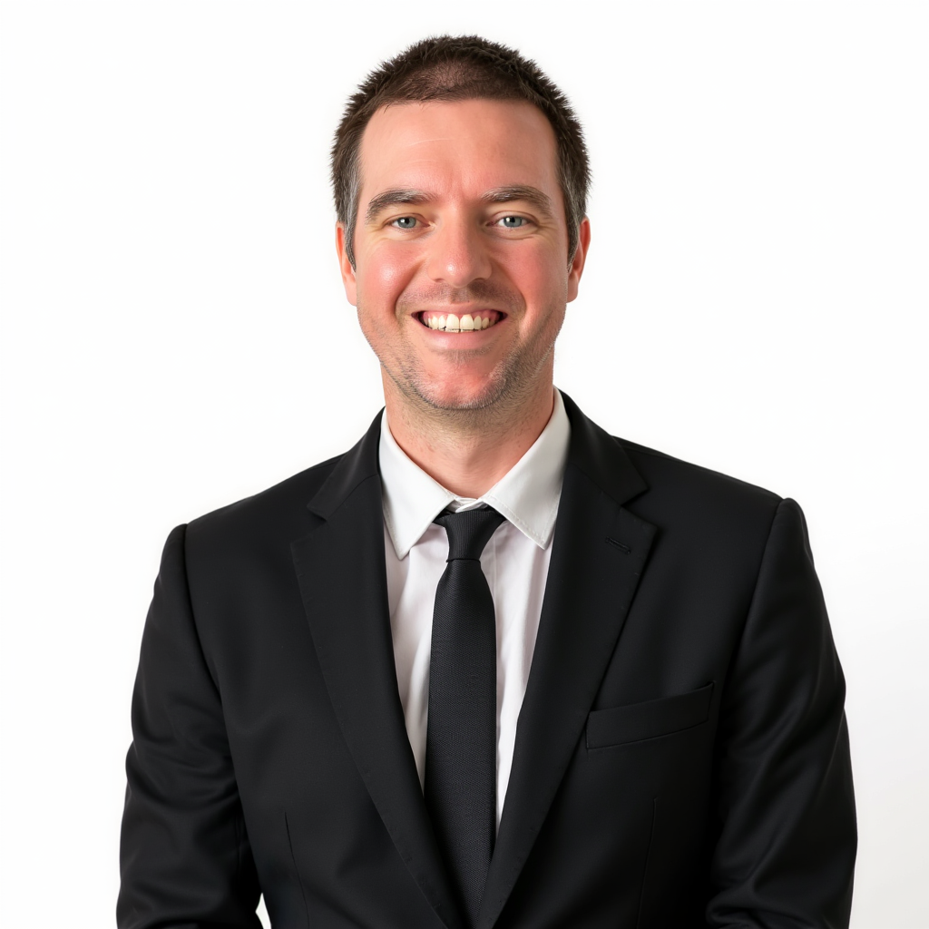 LSPS Solutions Awarded NCTCOG Contract for AI Solutions in Public Sector