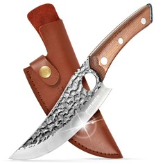 Matsato Knife