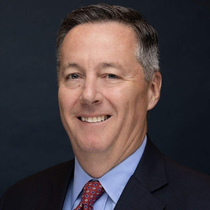 Michael Sims