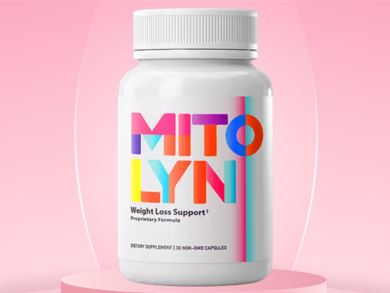 Mitolyn Fake Reviews Investigated What to Know Before Buying (Official Website Statement)