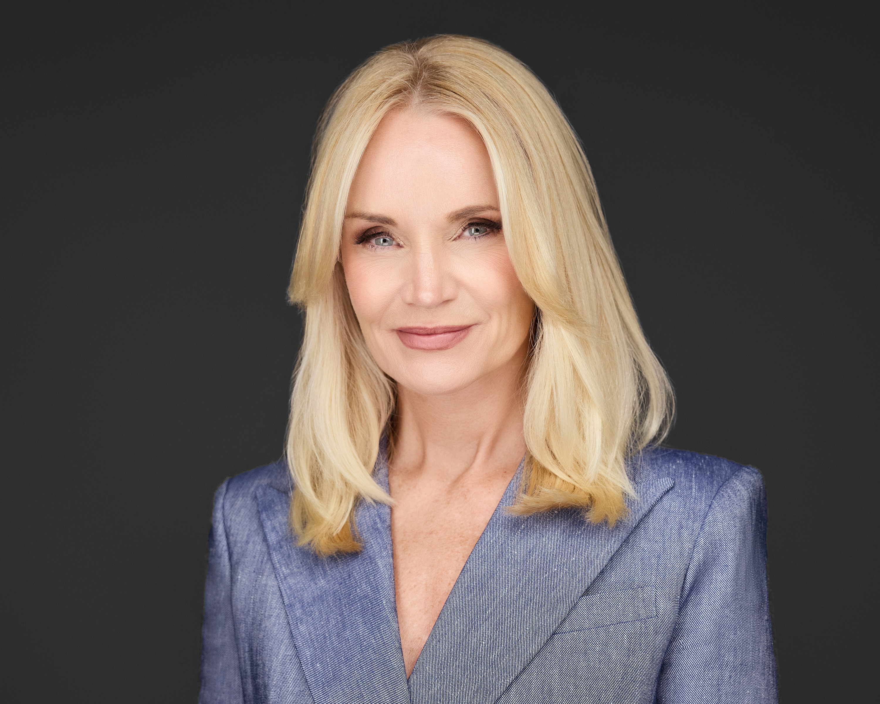 Martha Mosier Pacific Sotheby's International Realty