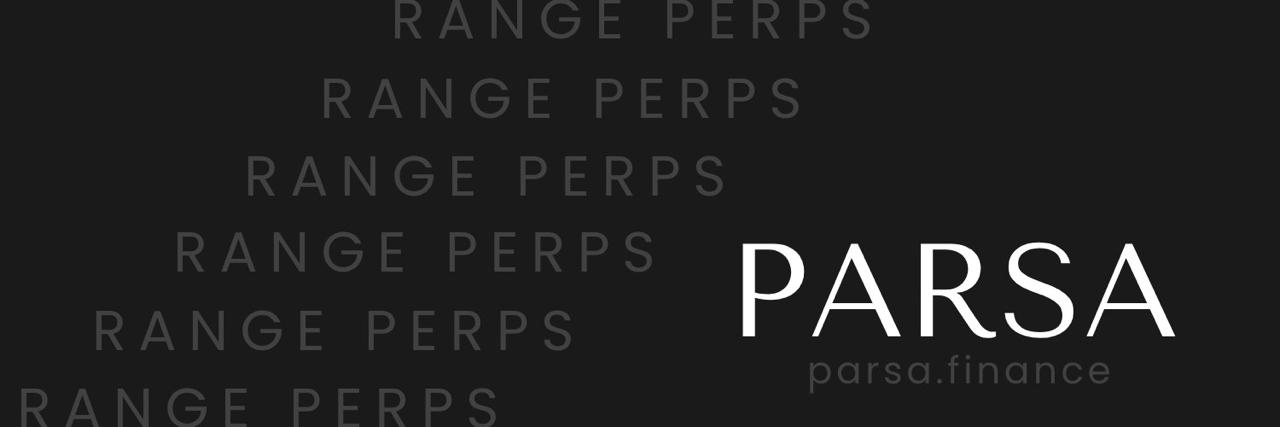 Parsa
