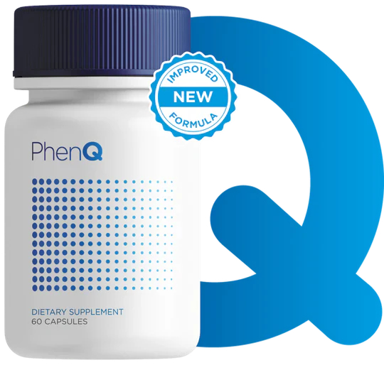 PhenQ