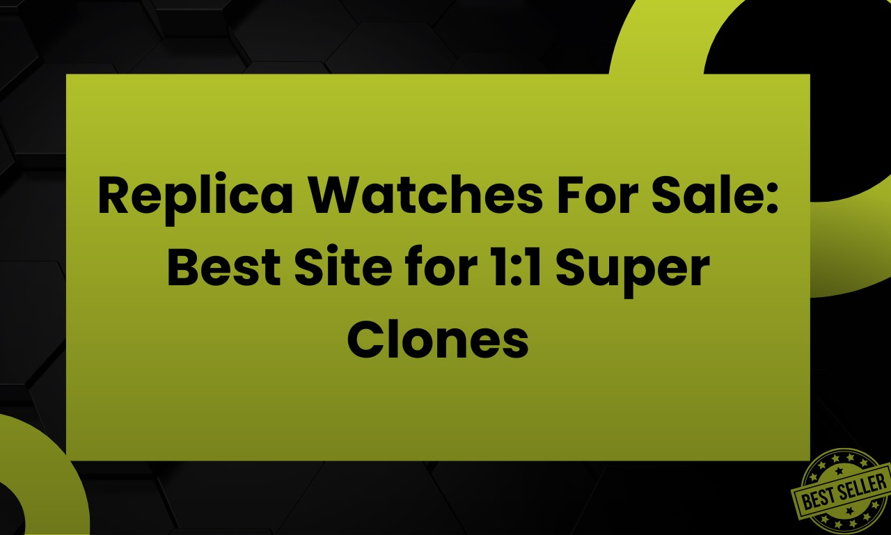 Replica Watches