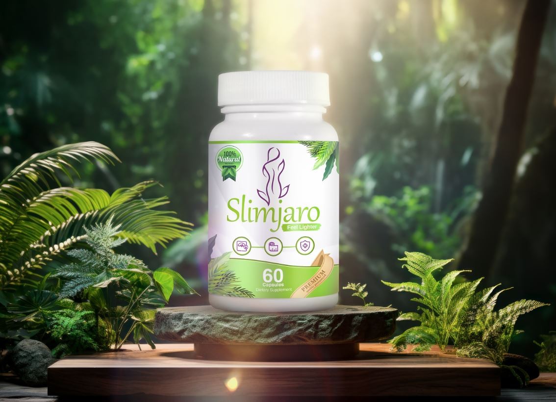 SlimJaro Reviews