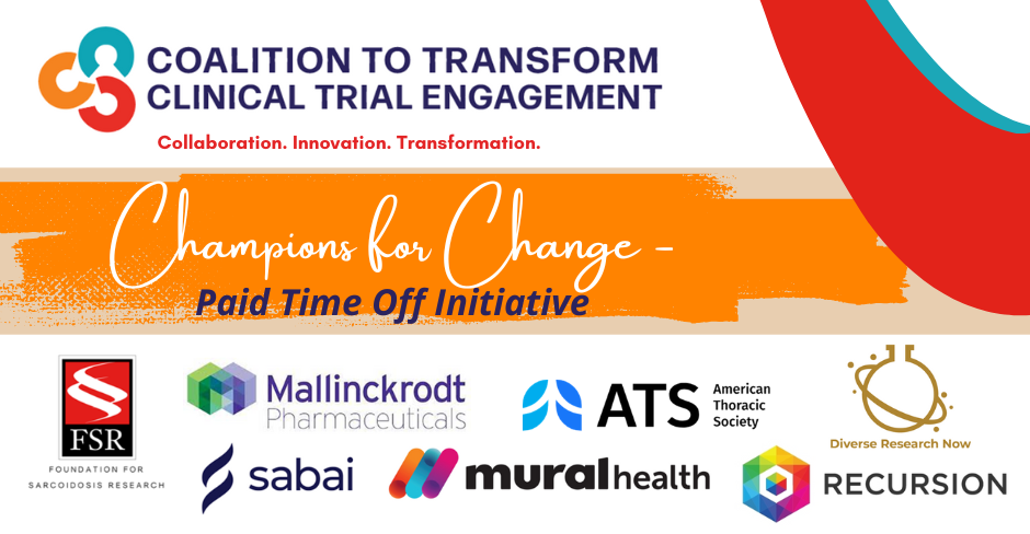 Champions for Change CT Day PostFB Format 2