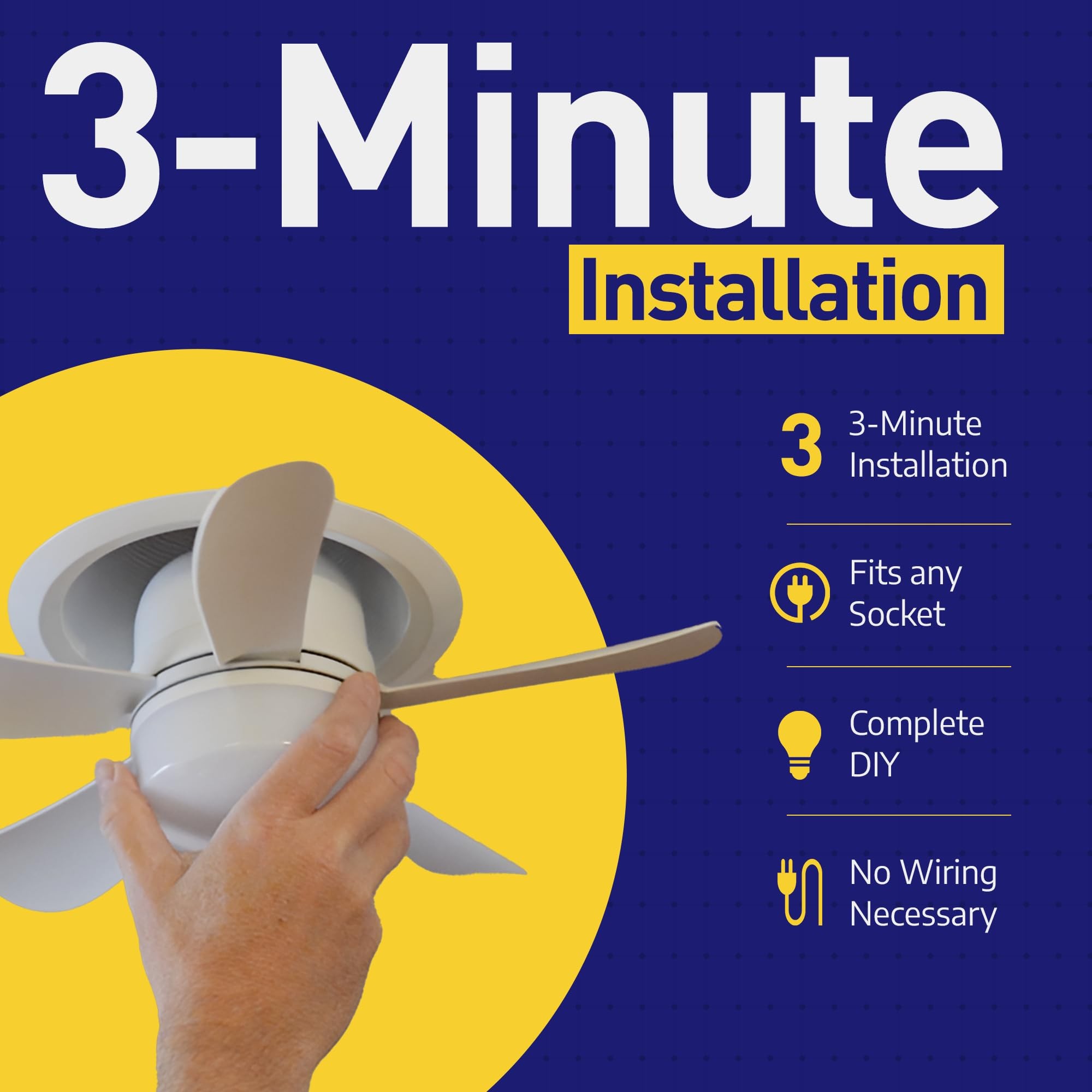 Wunder Cool Fan Reviews