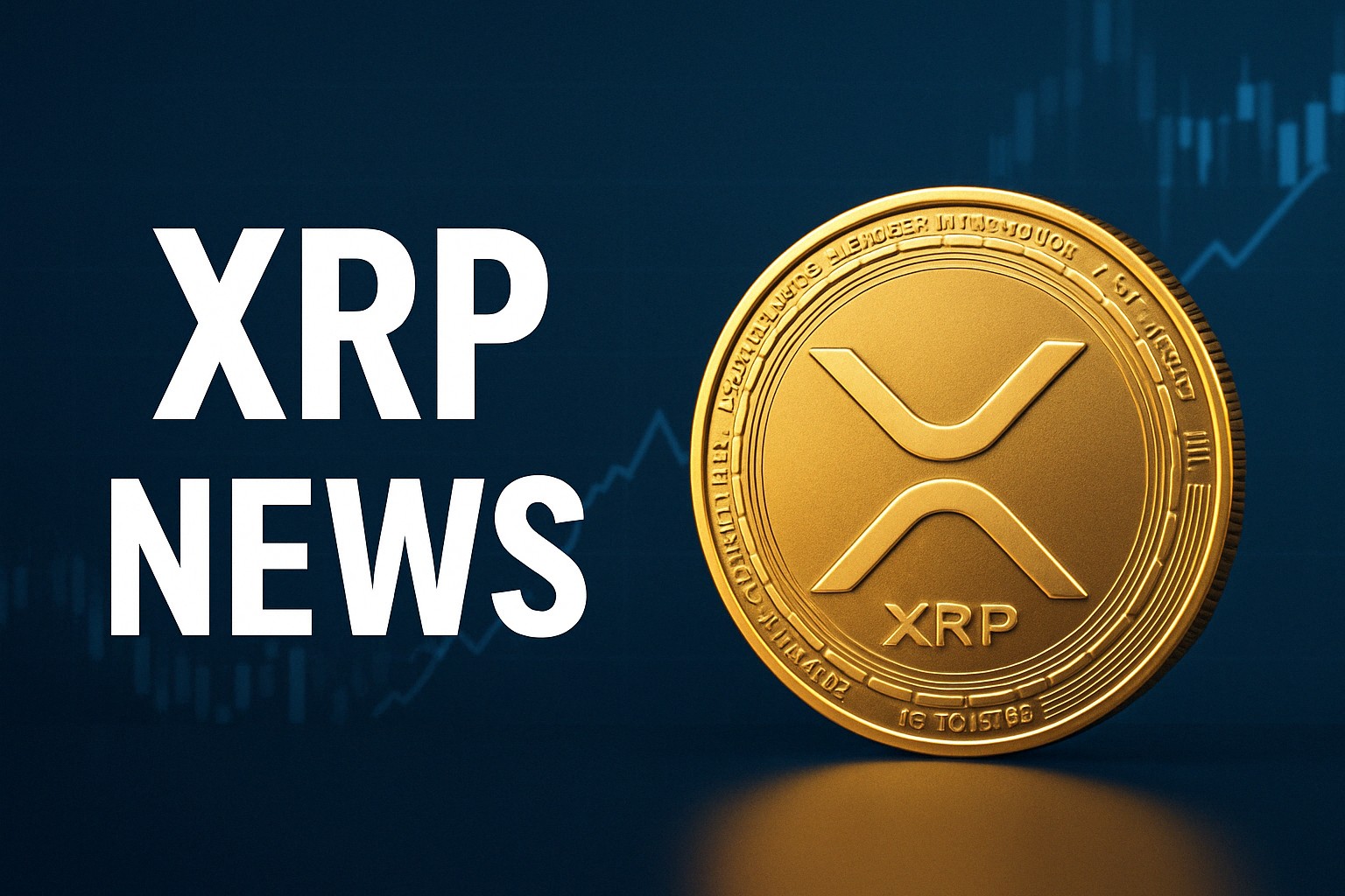 XRP News