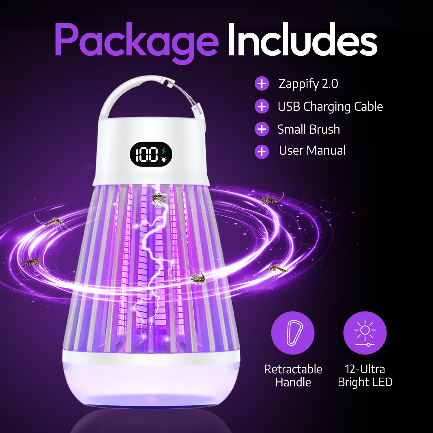 Zappify 2.0 feat image