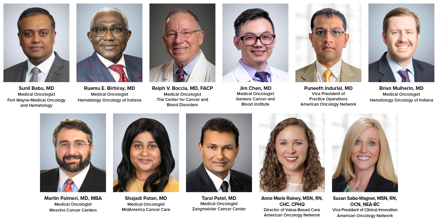 13369_AON_ASCO-2025_Press-Release_Headshot_250530_FINAL (1)