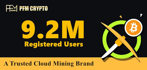 PFMCrypto