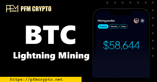PFMCrypto