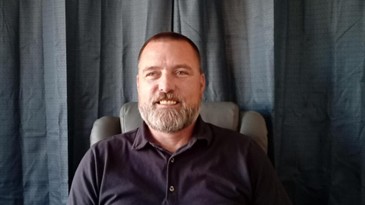 Auto Repair Expert Scott Schmid of Archers Auto Repair Shares Insights on Forgotten Car Fluids in HelloNation Magazine