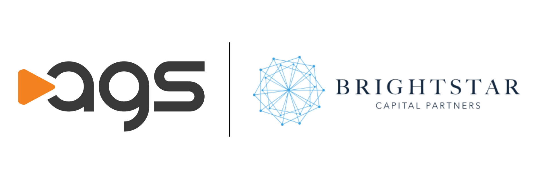 AGS_BS Logo