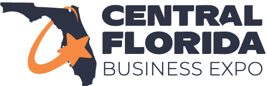 Central Florida Business Expo Announces 2025 Date and Location