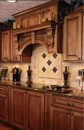 Choosing a Custom Home Builder: Ellen Glascock of Glascock Construction Offers Expert Guidance in HelloNation