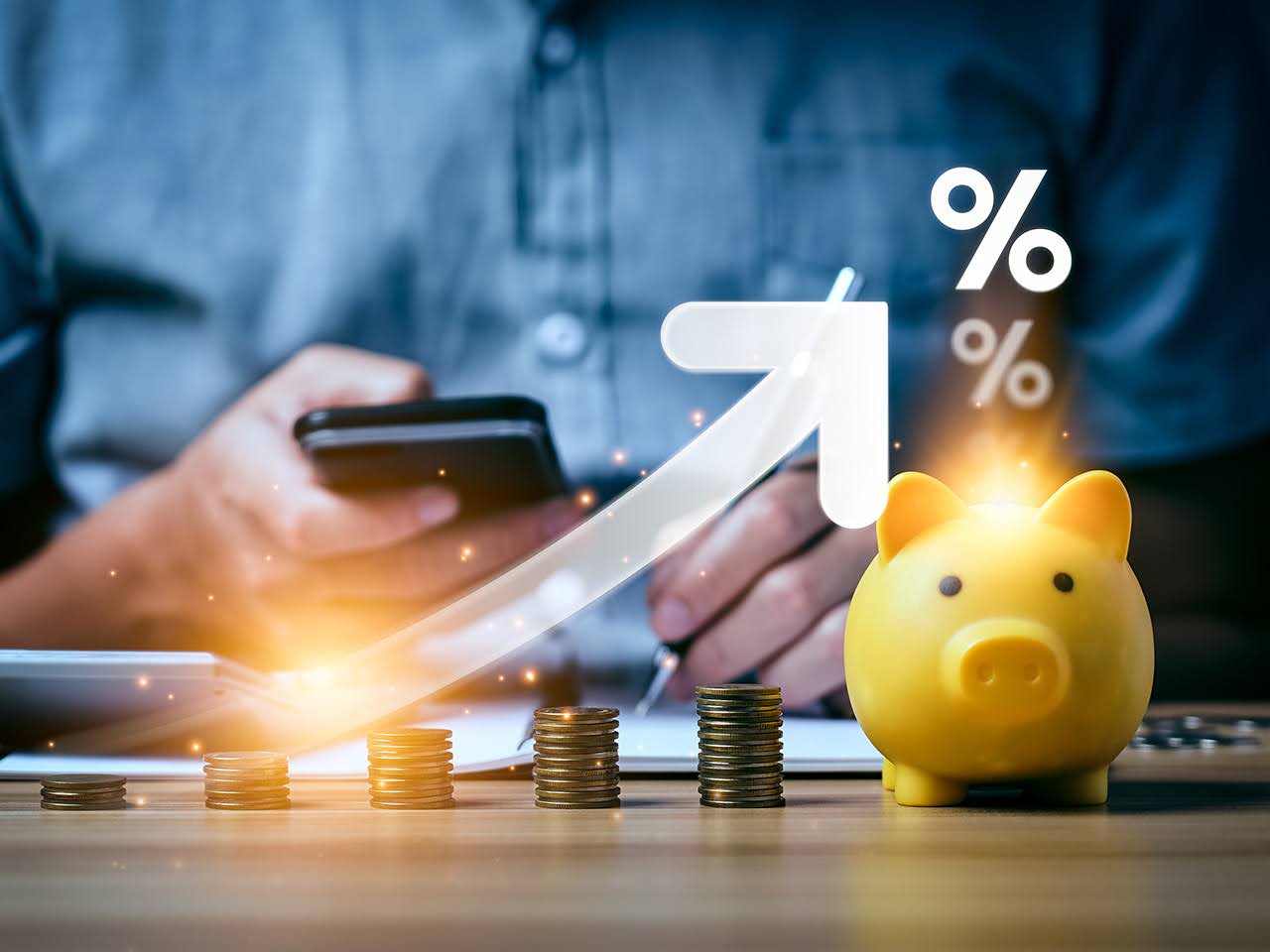 CloudKeeper Achieves $200M Revenue with 50% Year-over-Year Growth, Eyes 3x Surge by 2027
