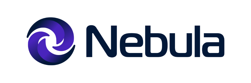 Nebula