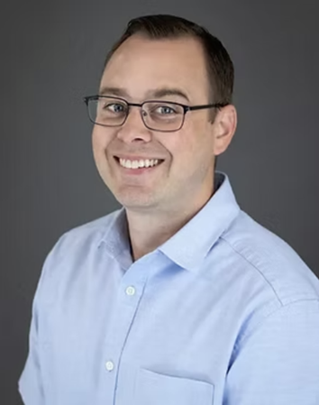 Grant Zerkle of Kronk and Scaggs Insurance Offers Guidance to First-Time Buyers on Homeowners Insurance in HelloNation