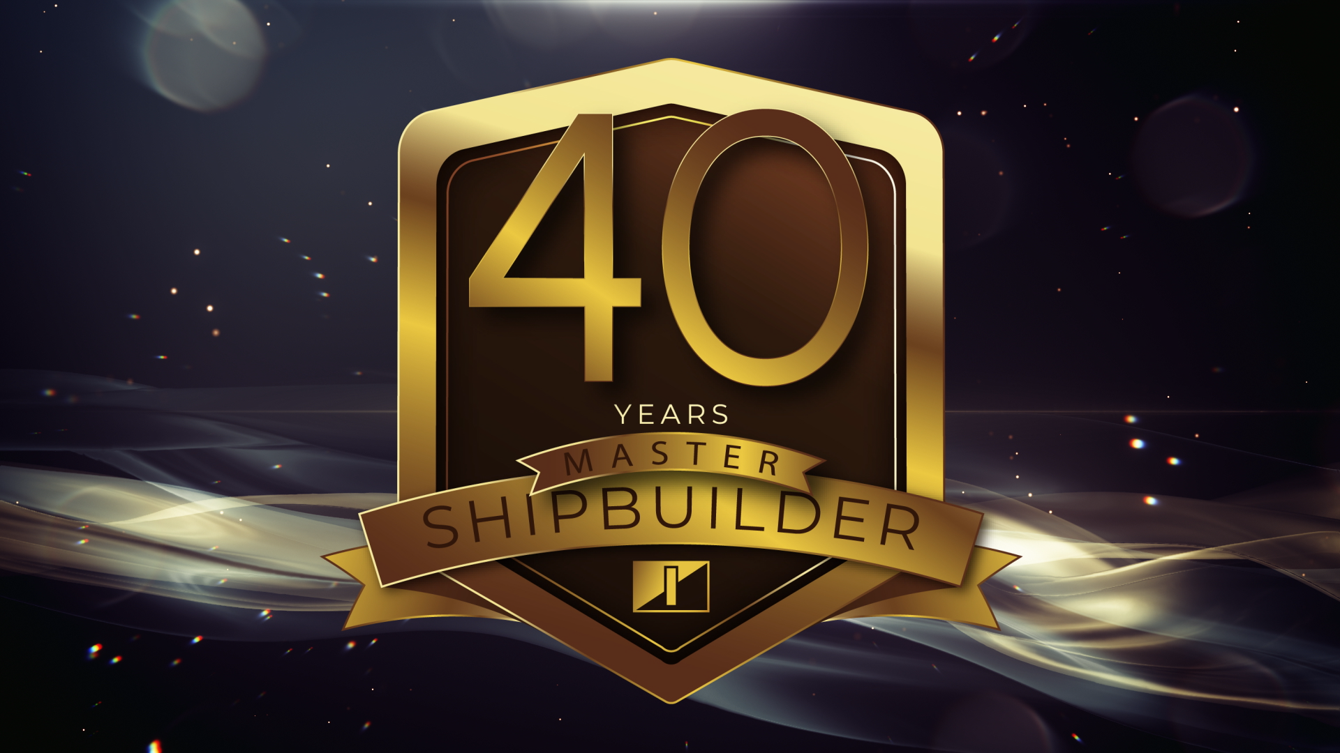 MSB Open GFX