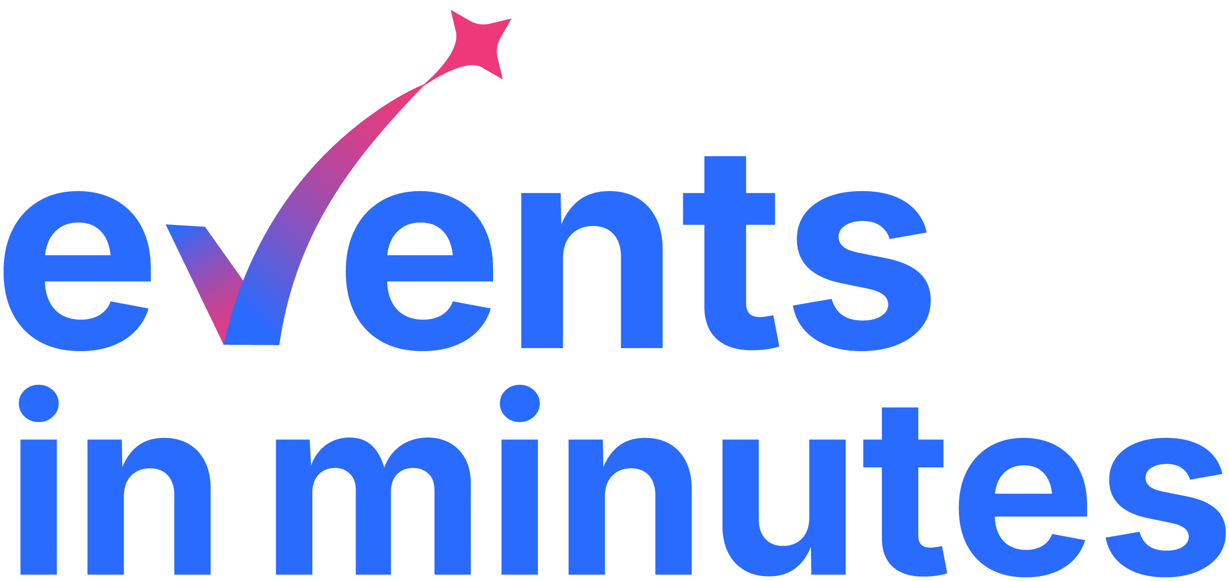 Introducing Emma: The AI Event Planner from Events in Minutes