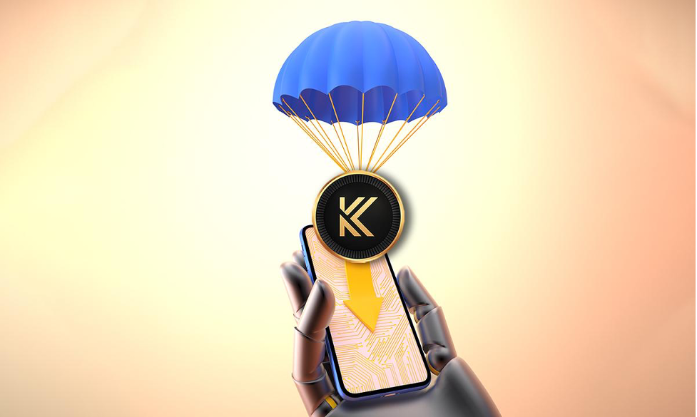 Kaanch Network