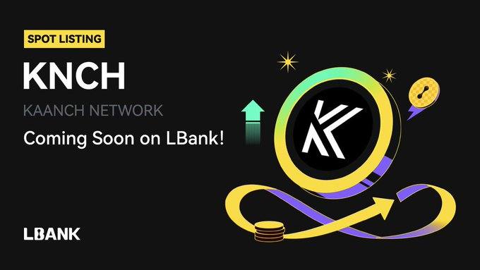 Kaanch
