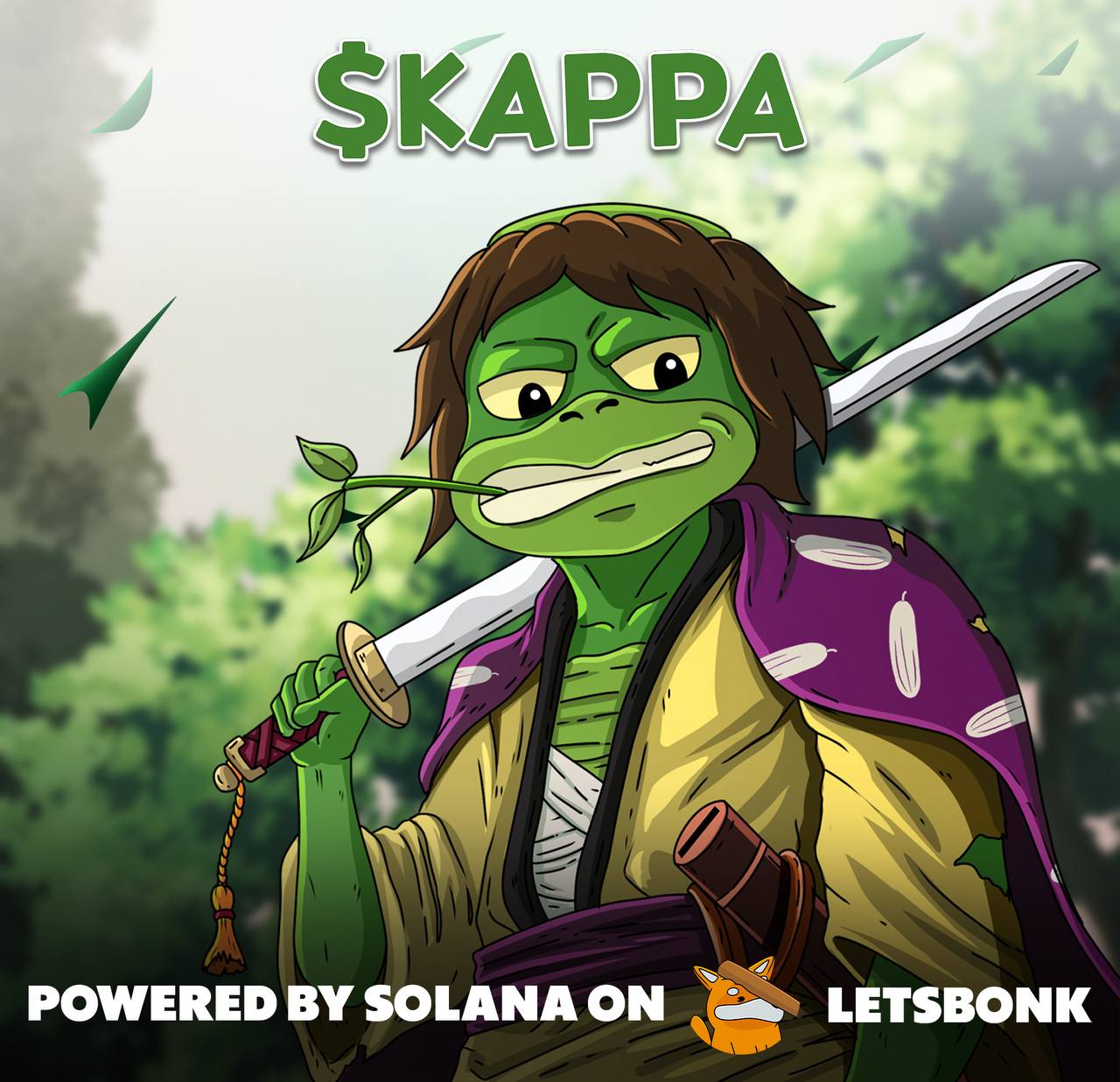 kappa-image
