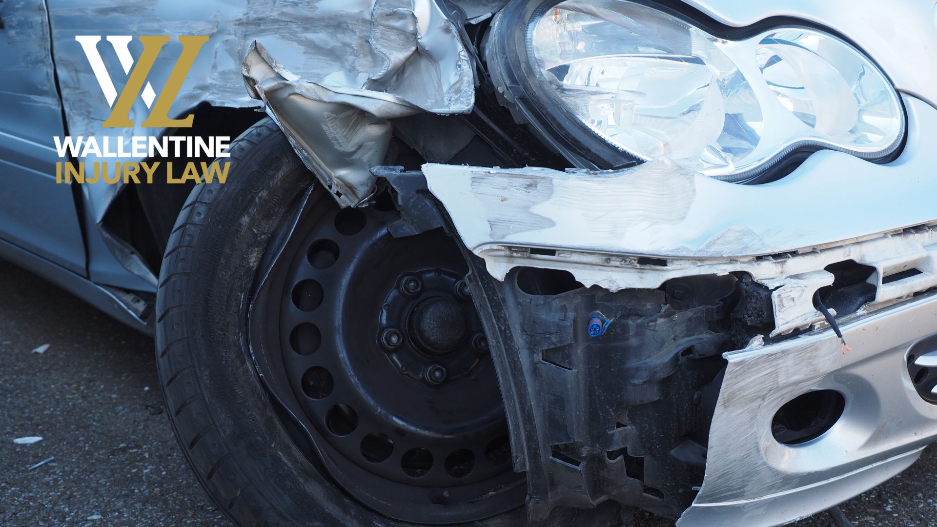 KCMO Auto Accident Attorneys Wallentine Injury Law Eyes Commercial Truck & Rideshare Crashes in Raymore, Liberty & Belton