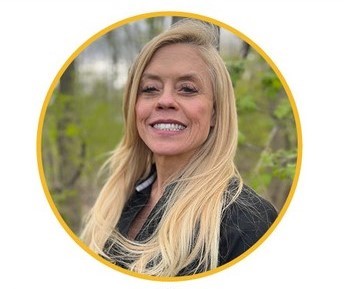 Local Real Estate Market Trends: Laurie Bouwma of Bouwman Realty Offers Strategic Insights in HelloNation