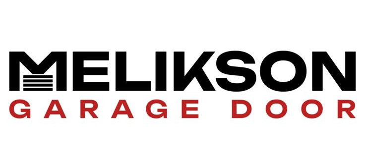 Melikson Garage Door Expands Rapid, Affordable Garage Door Repair Services Across Santa Clara and San Jose