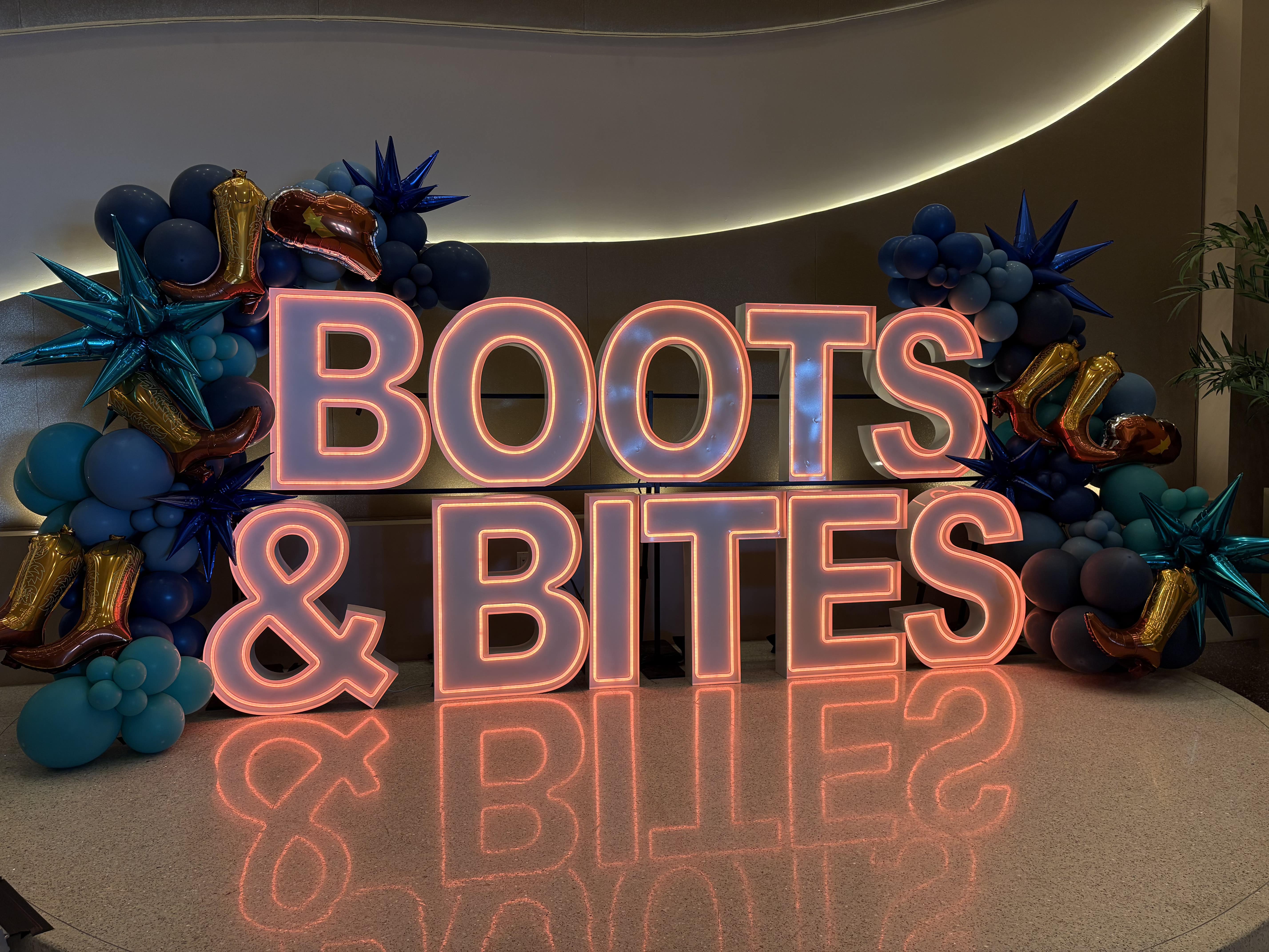 Painted Brick Digital Joins ALS Arizona’s Bite Nite as Supporting Sponsor