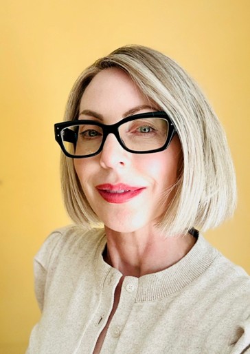 Pediatric Dentist Dr. Molly Gunsaulis of Dentistry for Children Shares Expert Insight on Understanding Tongue-Ties and Their Impact in HelloNation
