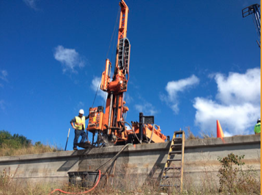 Private Water Well Warning Signs: Ben Pearson of Pearson Drilling Company Shares Inspection Tips in HelloNation