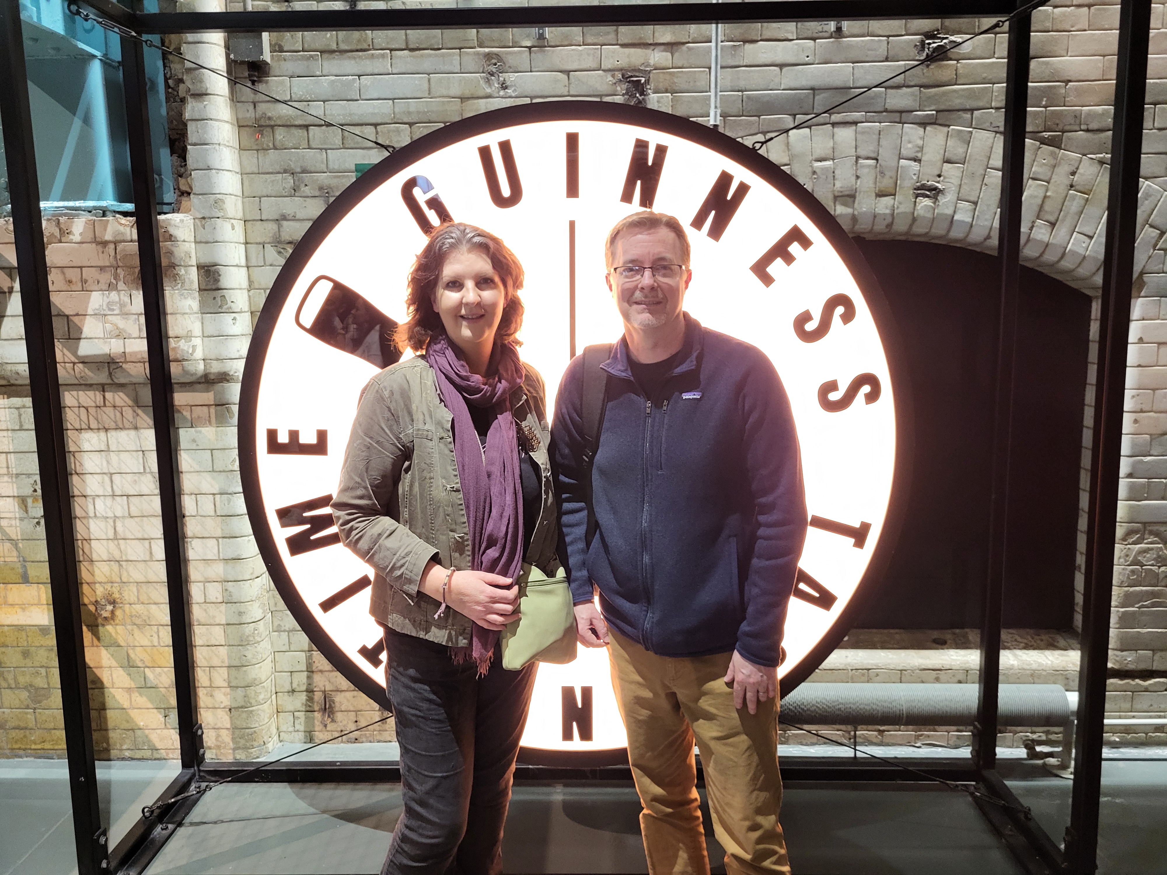 RadioHub launches Exploring Ireland tourism podcast - showcasing Ireland's top attractions & hidden gems