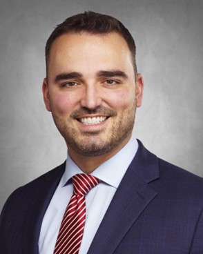 Ross Cellino and Timothy Cellino of Cellino Law LLP Share Importance of Knowing Your Rights After a Car Accident in HelloNation Magazine