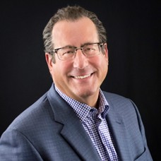 Russ Knopp of Comfort Keepers Shares Insights on Empowering Lives Through Accessible Home Design in HelloNation Magazine