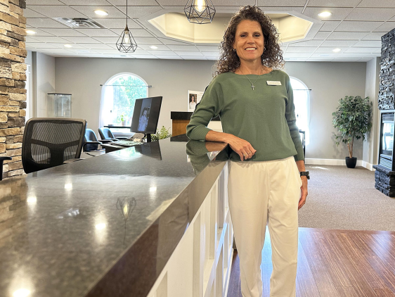 Savage, MN Gets Expanded Access to Premium Physical Therapy as Family Physical Therapy Relocates to Larger Facility