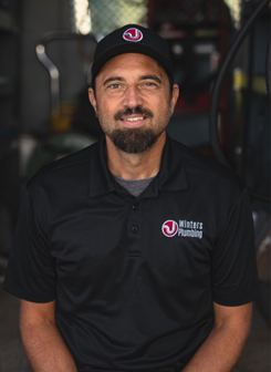 Steve Winters of Winters Plumbing Shares Critical Expertise on Clogged Drains in HelloNation Magazine