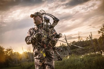 Tanner Morrell of Morrell Manufacturing Shares Expert Guidance on Archery Target Selection in HelloNation Magazine