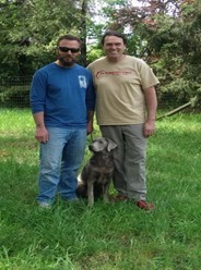 Trace Essex of Pupsi Inc Shares Insights on Dog Boarding Misconceptions in HelloNation Magazine