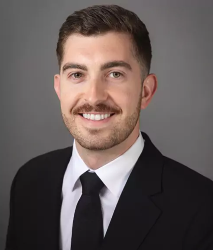 Wealth Advisor Jacob Thatcher of Bright Lake Wealth Management Shares Insights on Retirement Withdrawal Strategies in HelloNation