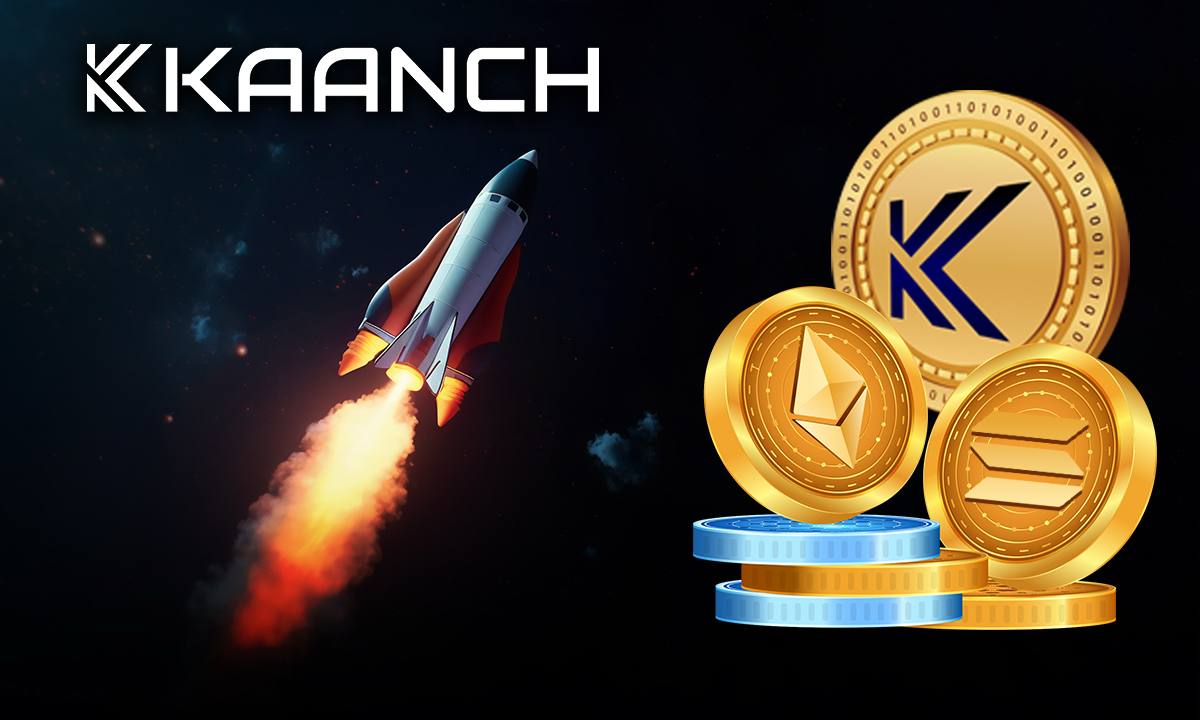 Kaanch Network