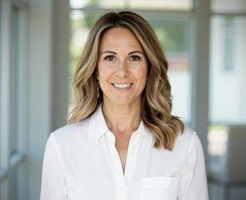 What Most Sellers Forget Before Listing Their Home, According to Nicole Wilkie of Red Dog Team from HelloNation Magazine