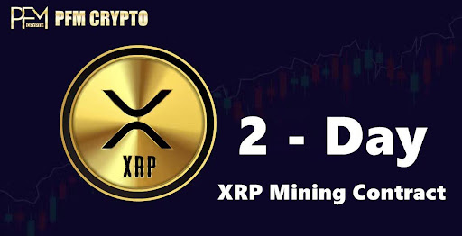 PFMCrypto