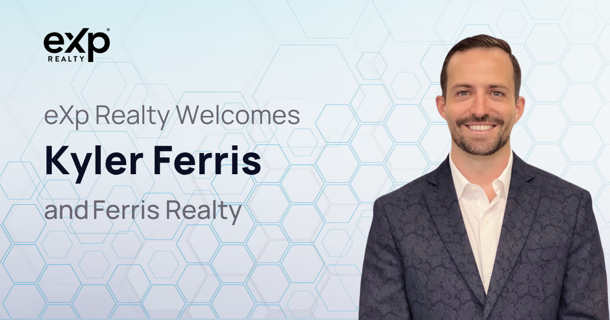 eXp Realty