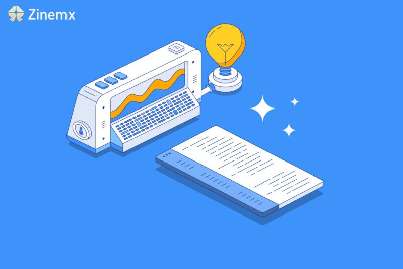Zinemx Establishes International Compliance-4