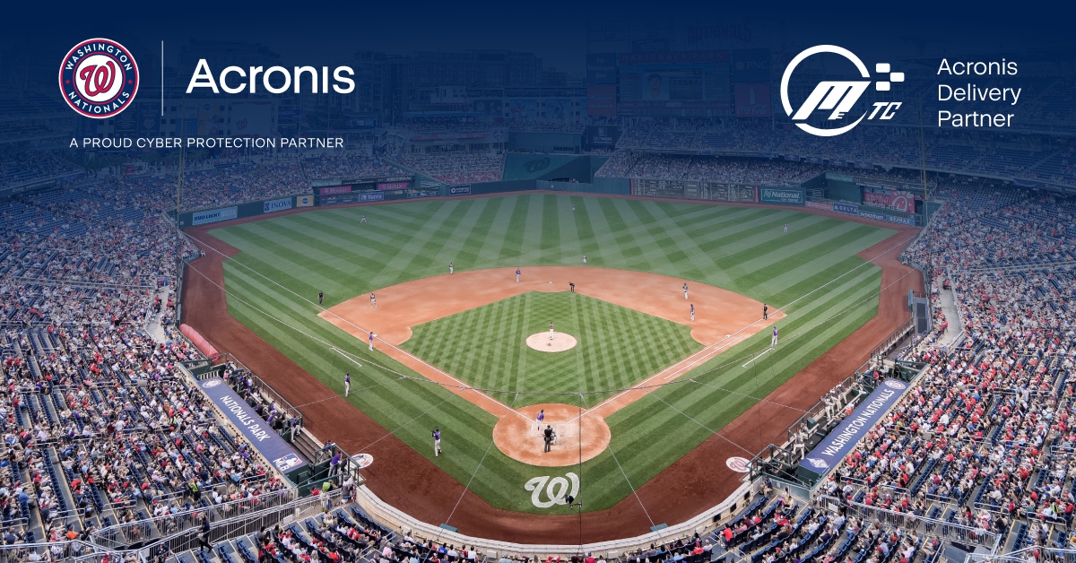 1079-Washington Nationals-1200x628[5][8]