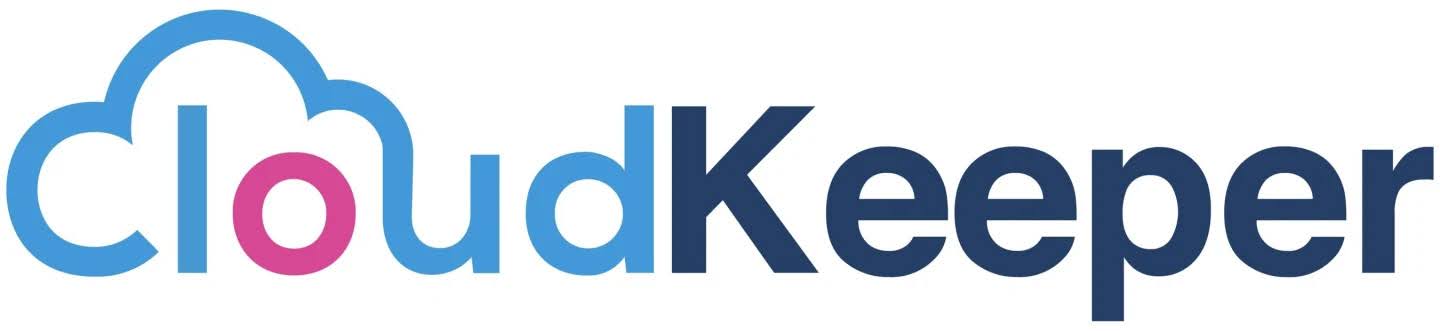 CloudKeeper Expands to North America, Strengthens Leadership Accelerating Global Momentum