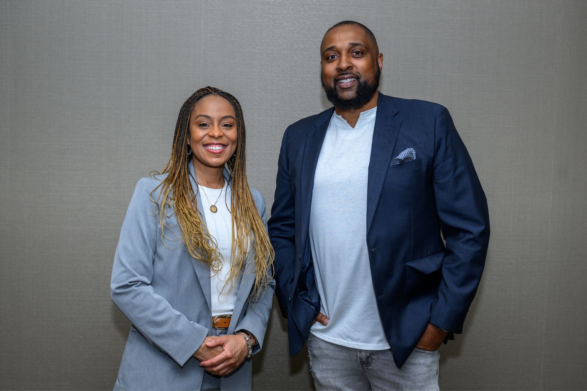 “Collateral Damage”: Sneaker Care Brand Founder Talks Tariffs on CNN’s The Lead